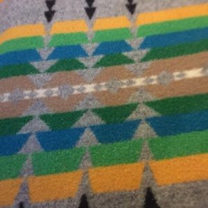 Meet your Posher, Dorie